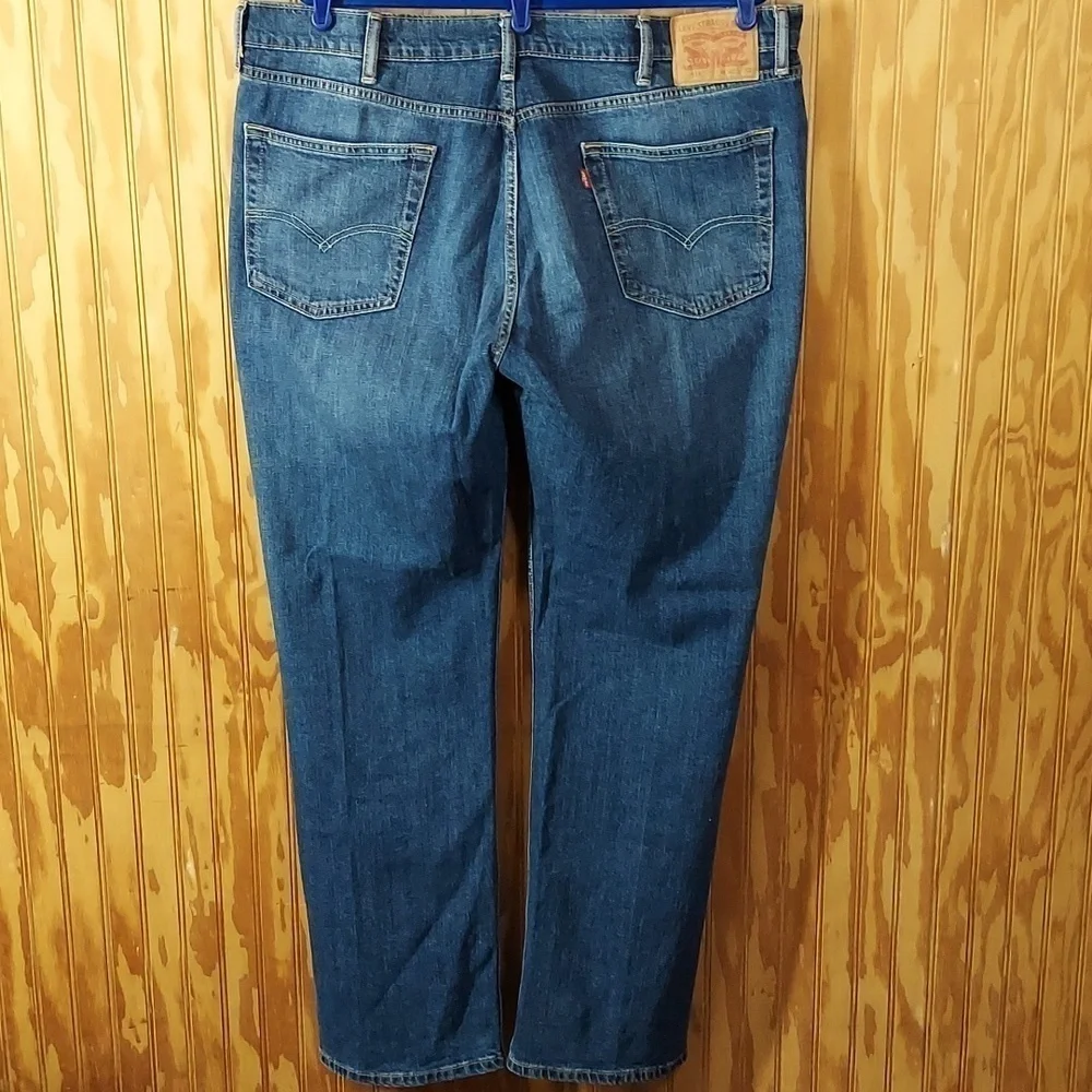 Levi's 514
